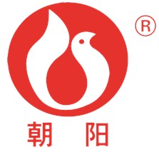 變頻電機和普通電機的區別 變頻電機和普通電機的區別