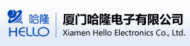 ̫ԭ{^ˮɷ޹˾